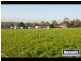 946 Drouin Korumburra Road, Athlone VIC 3818