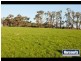 946 Drouin Korumburra Road, Athlone VIC 3818