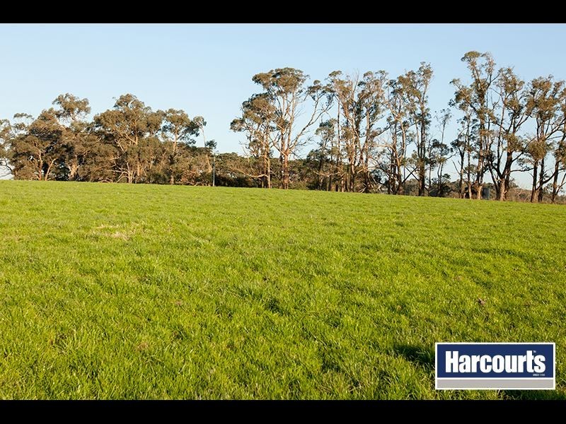 946 Drouin Korumburra Road, Athlone VIC 3818