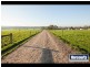 946 Drouin Korumburra Road, Athlone VIC 3818