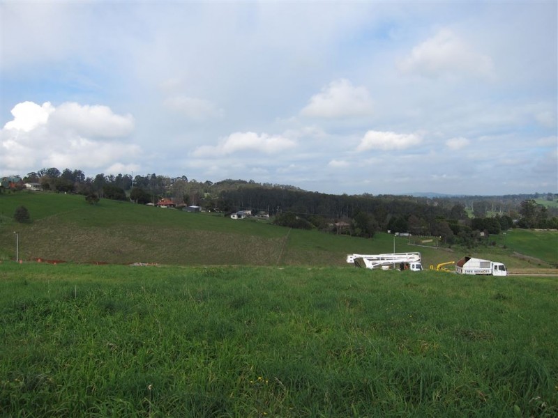 37 Shirley Road, Neerim South VIC 3831