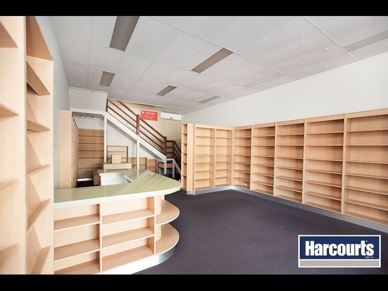 1 Smith Street, Warragul VIC 3820