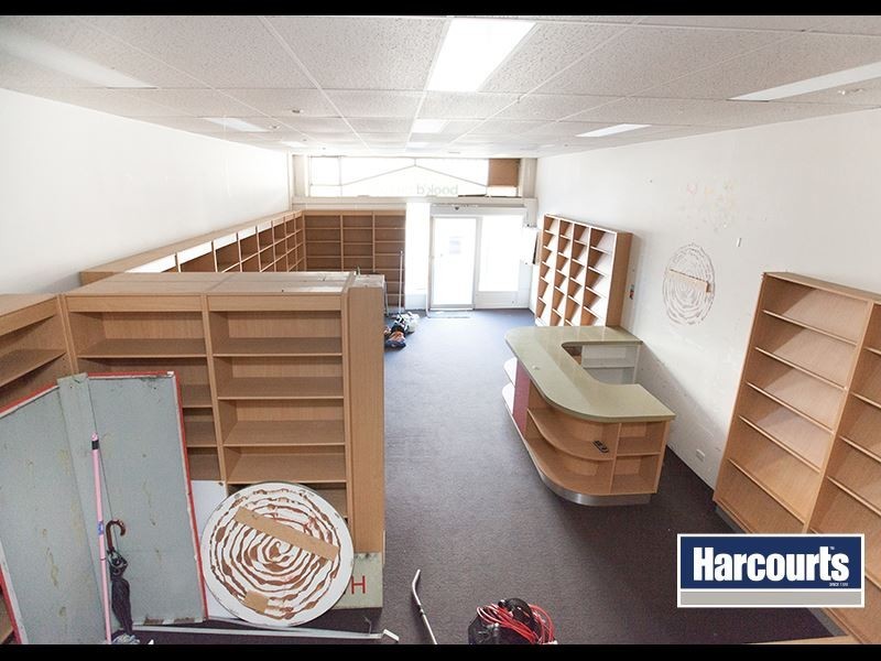 1 Smith Street, Warragul VIC 3820