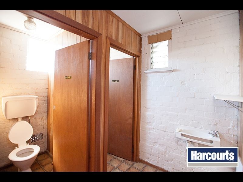 1 Smith Street, Warragul VIC 3820