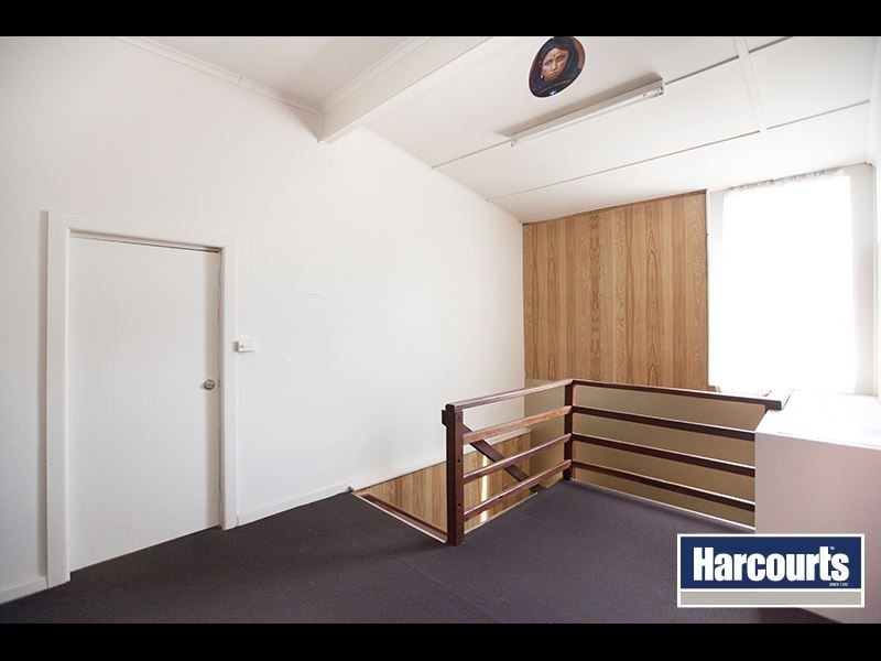 1 Smith Street, Warragul VIC 3820