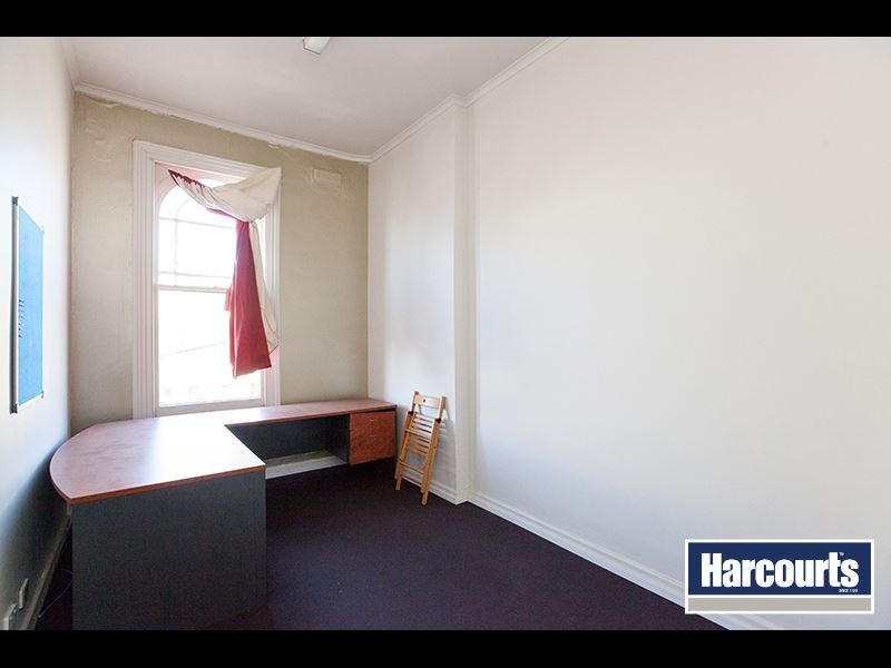 1 Smith Street, Warragul VIC 3820