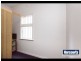 1 Smith Street, Warragul VIC 3820