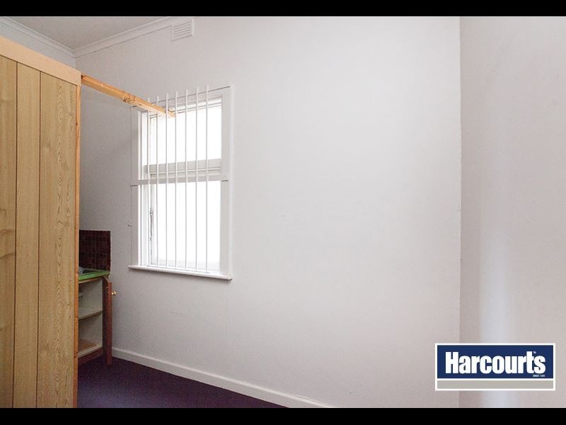 1 Smith Street, Warragul VIC 3820