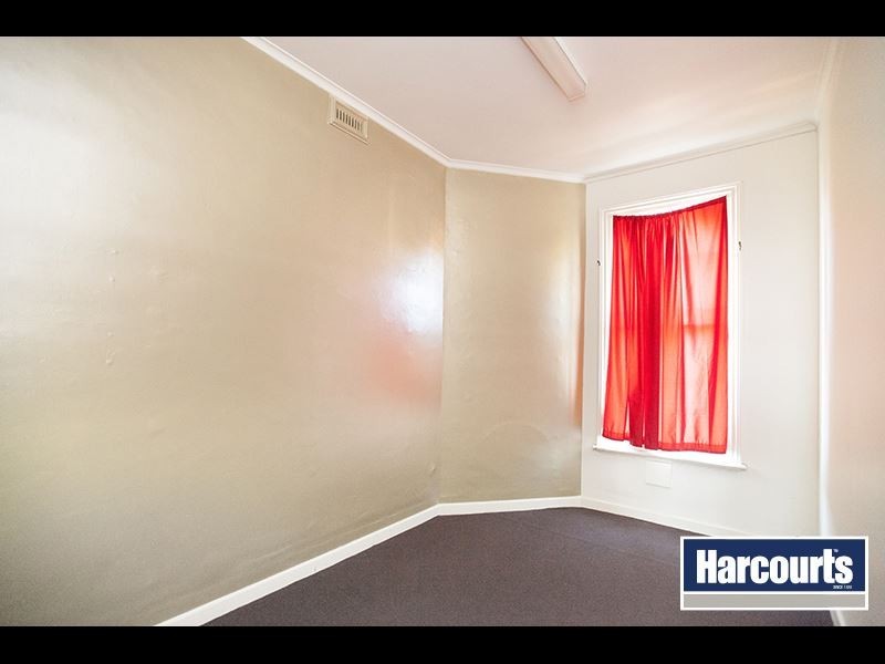 1 Smith Street, Warragul VIC 3820