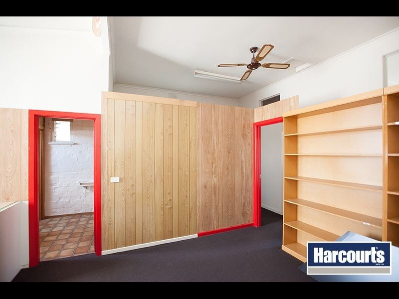 1 Smith Street, Warragul VIC 3820