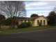 14 Kokoda Street, Warragul VIC 3820