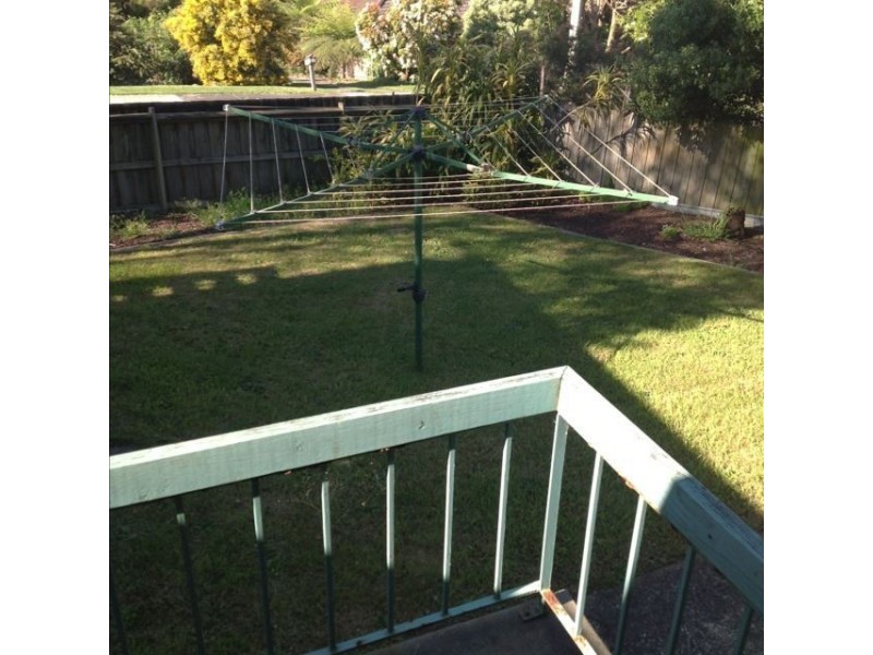14 Kokoda Street, Warragul VIC 3820