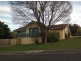 14 Kokoda Street, Warragul VIC 3820