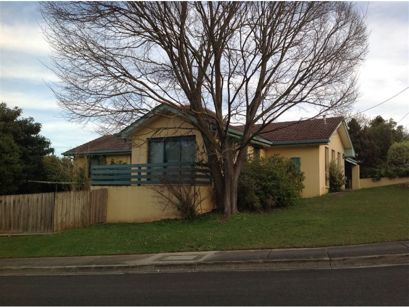 14 Kokoda Street, Warragul VIC 3820