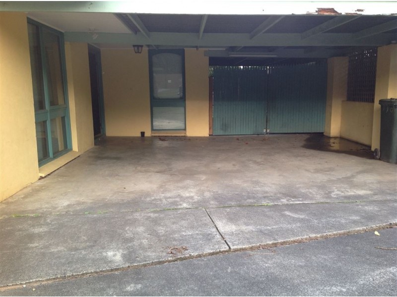 14 Kokoda Street, Warragul VIC 3820