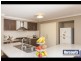 8 Cunningham Court, Warragul VIC 3820