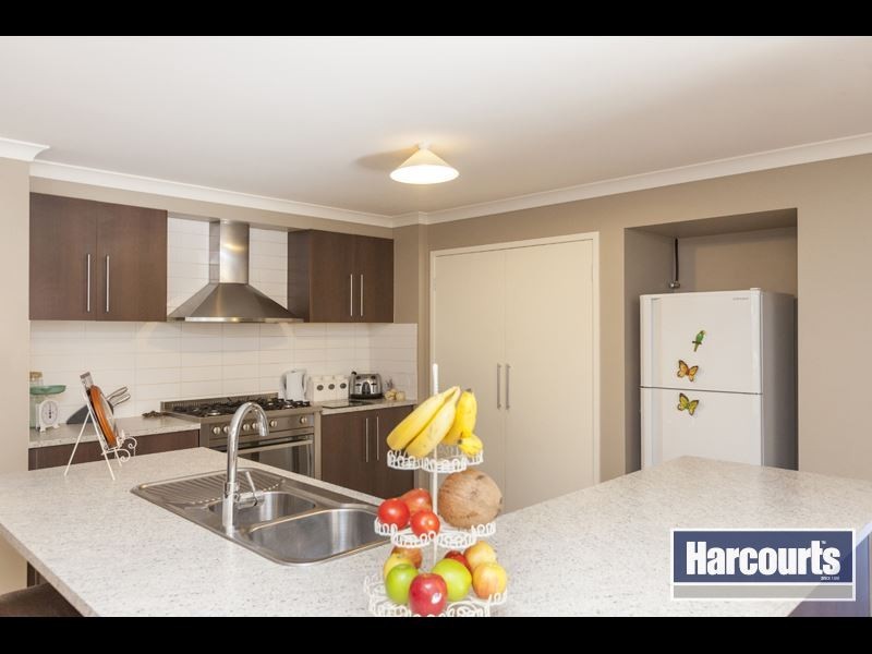 8 Cunningham Court, Warragul VIC 3820