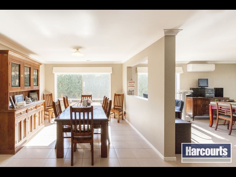 8 Cunningham Court, Warragul VIC 3820