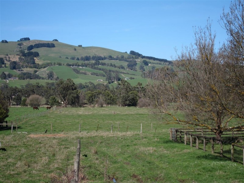 96 Trickeys Road, Yarragon VIC 3823