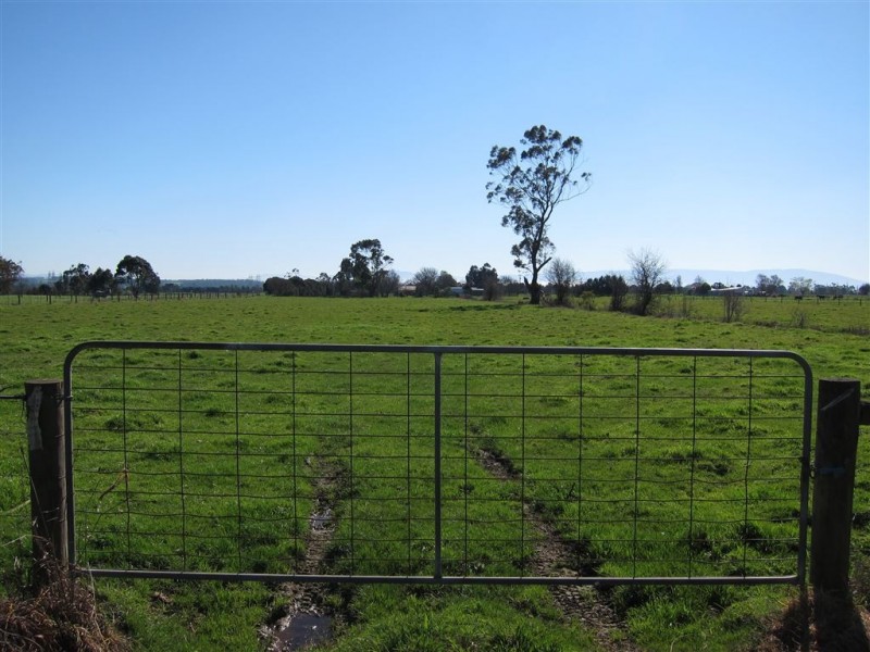 96 Trickeys Road, Yarragon VIC 3823