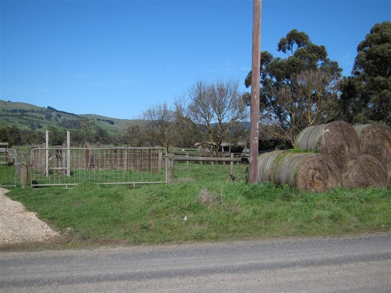 96 Trickeys Road, Yarragon VIC 3823