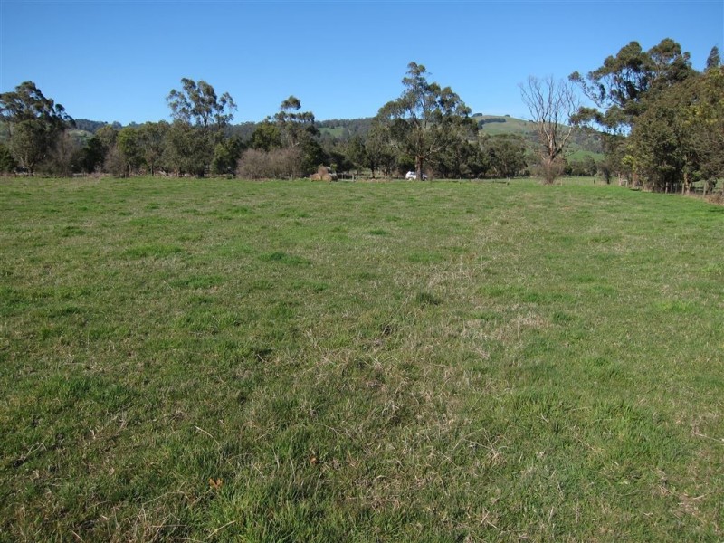 96 Trickeys Road, Yarragon VIC 3823