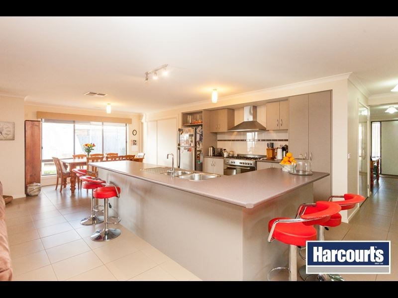 3 Wattle Court, Yarragon VIC 3823