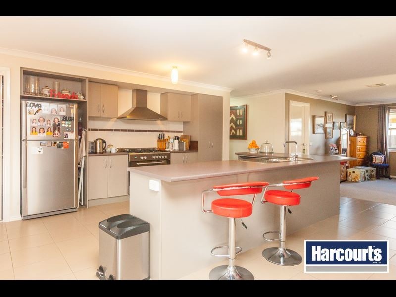 3 Wattle Court, Yarragon VIC 3823