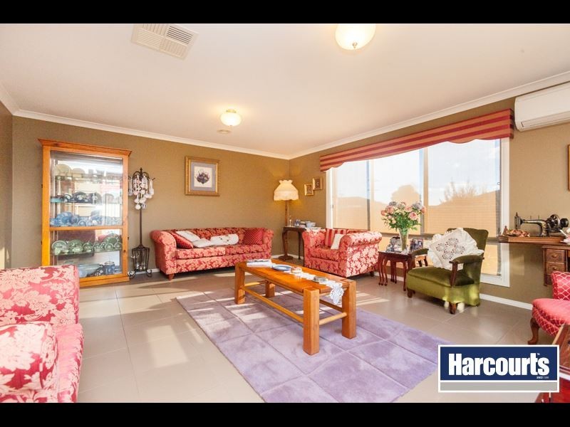 3 Wattle Court, Yarragon VIC 3823