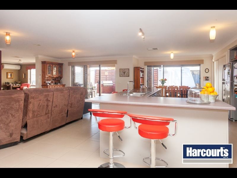 3 Wattle Court, Yarragon VIC 3823