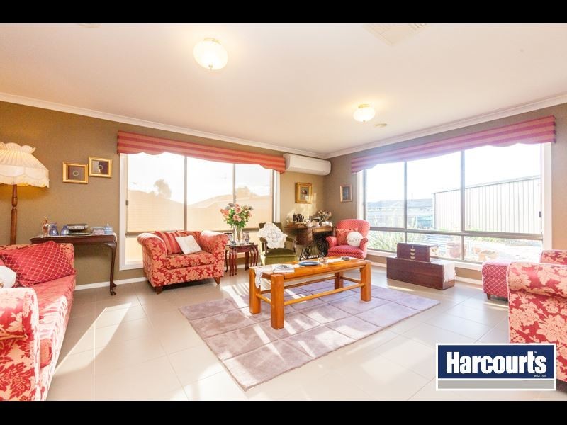 3 Wattle Court, Yarragon VIC 3823