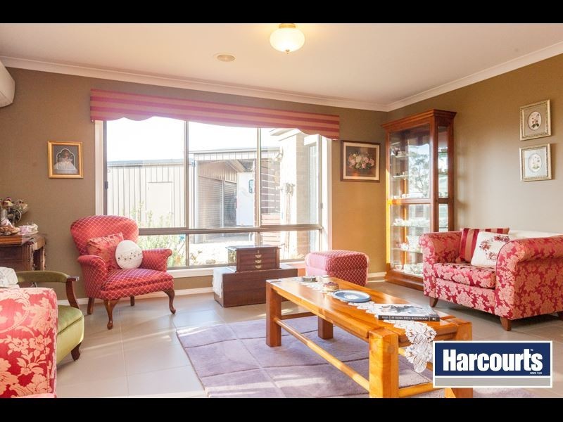 3 Wattle Court, Yarragon VIC 3823