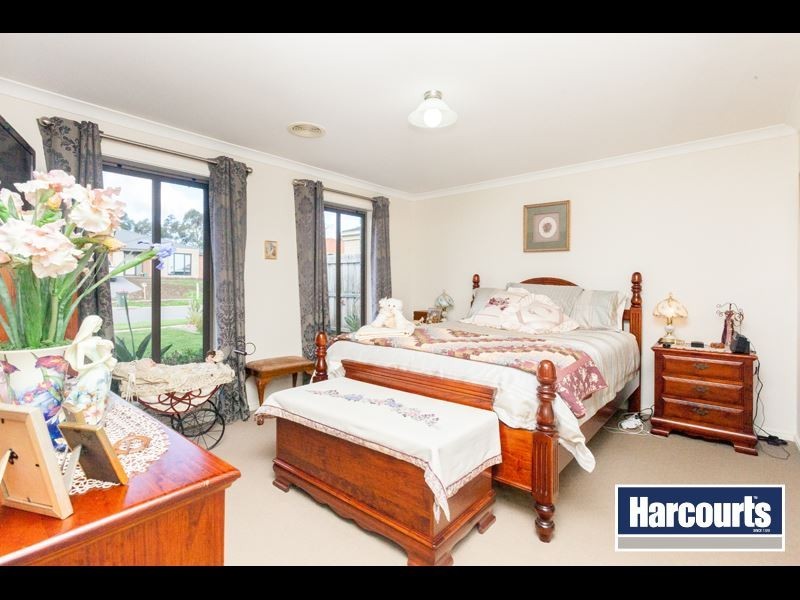 3 Wattle Court, Yarragon VIC 3823