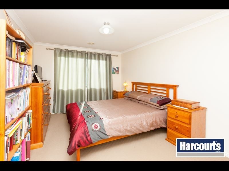 3 Wattle Court, Yarragon VIC 3823
