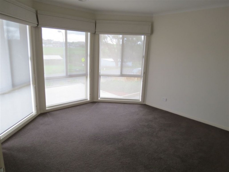 240 Sutton Street, Warragul VIC 3820