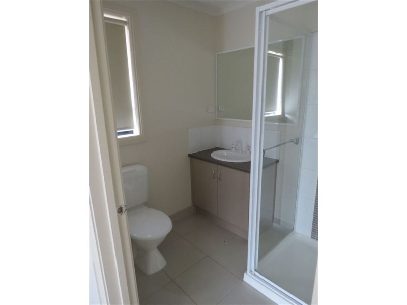 240 Sutton Street, Warragul VIC 3820