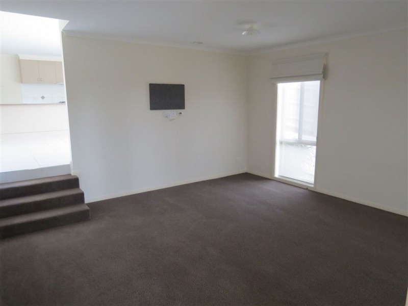 240 Sutton Street, Warragul VIC 3820