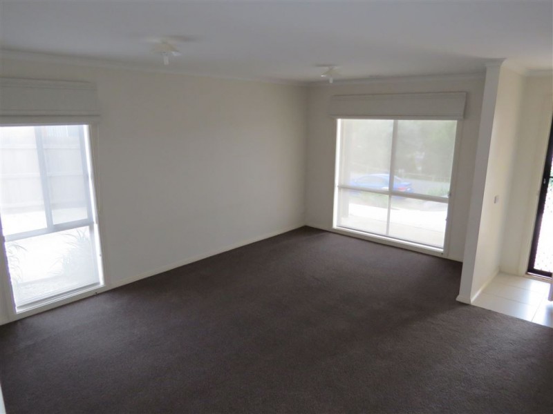 240 Sutton Street, Warragul VIC 3820