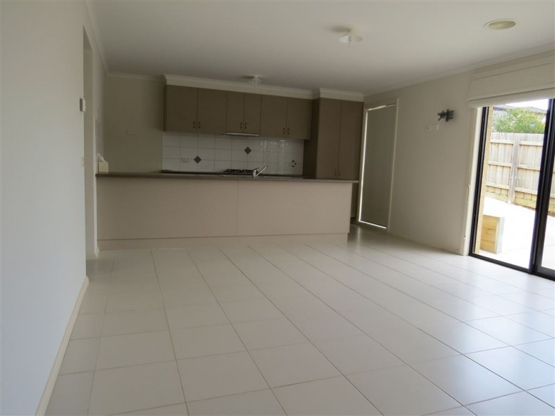 240 Sutton Street, Warragul VIC 3820