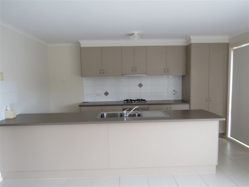 240 Sutton Street, Warragul VIC 3820