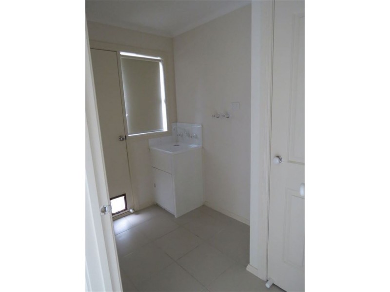 240 Sutton Street, Warragul VIC 3820