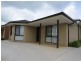 240 Sutton Street, Warragul VIC 3820