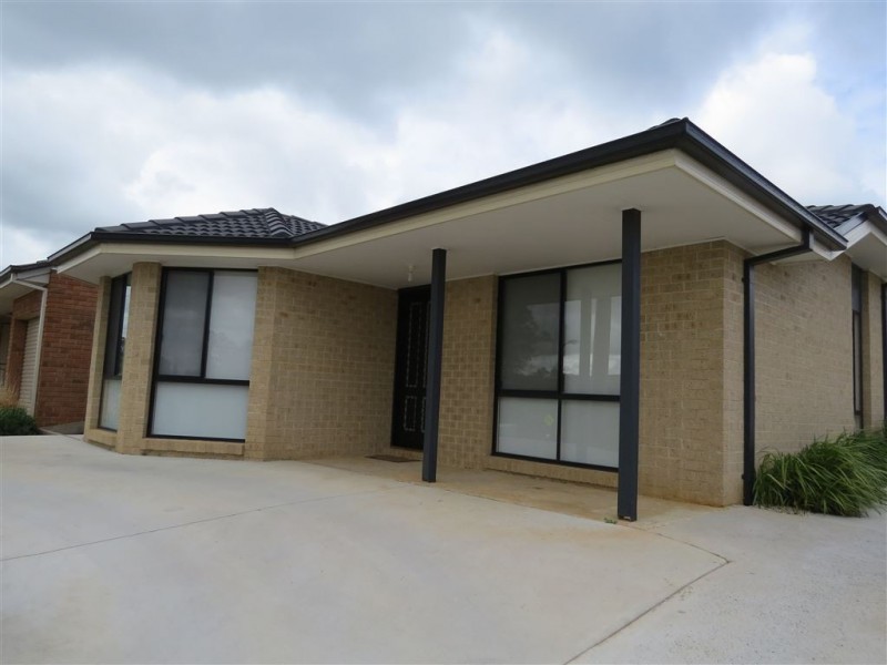 240 Sutton Street, Warragul VIC 3820