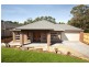 358 Normanby Street, Warragul VIC 3820
