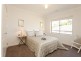 358 Normanby Street, Warragul VIC 3820