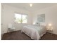 358 Normanby Street, Warragul VIC 3820