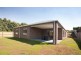 358 Normanby Street, Warragul VIC 3820