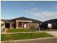 83 Rodier Road, Yarragon VIC 3823