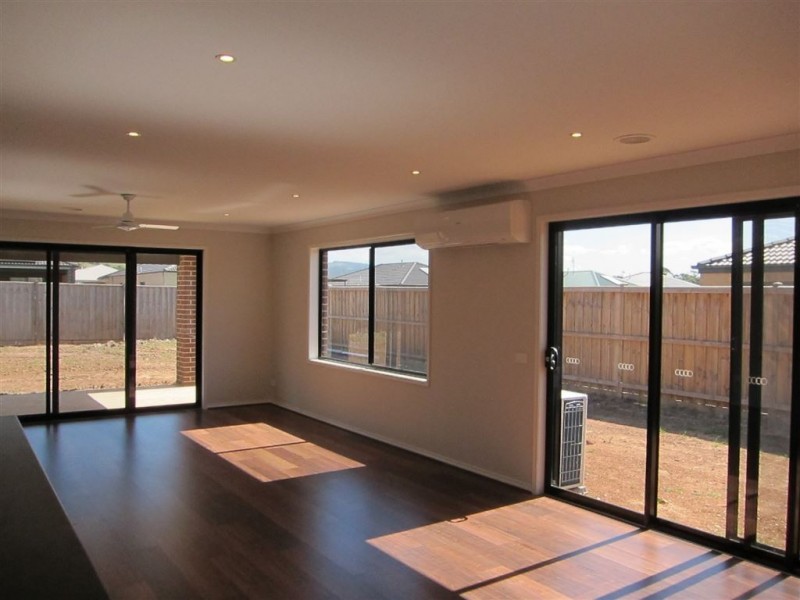 83 Rodier Road, Yarragon VIC 3823