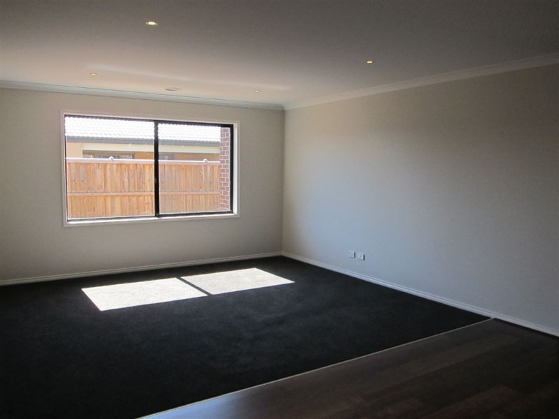 83 Rodier Road, Yarragon VIC 3823